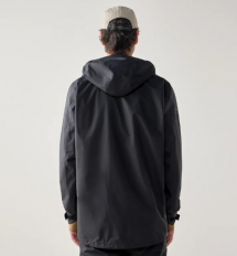 Häglofs L.I.M. Airak 2,5L Jacket Men 